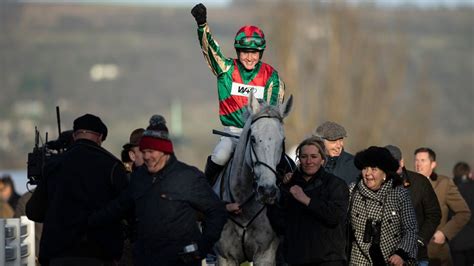 david noonan jockey|'It's cheesy but I'm not a dreamer' .